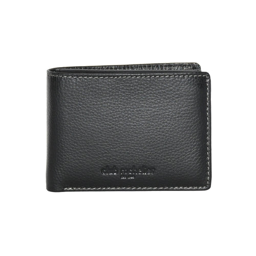 Men's Slimfold Wallet