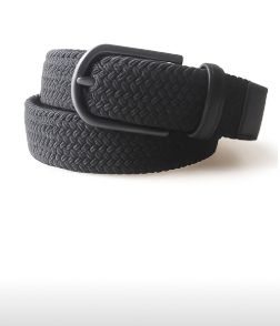 Reid Stretch 3.5 CM Belt