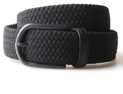 Reid Stretch 3.5 CM Belt