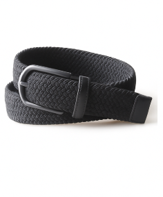 Reid Stretch 3.5 CM Belt