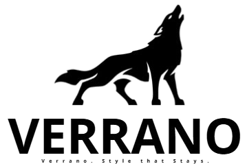 Verrano