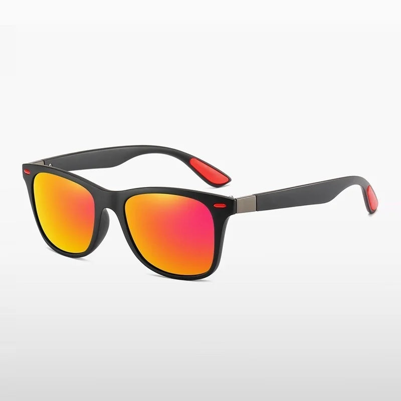 Polarized Sunglasses