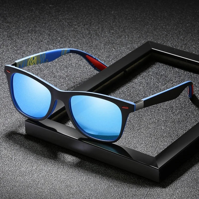 Polarized Sunglasses