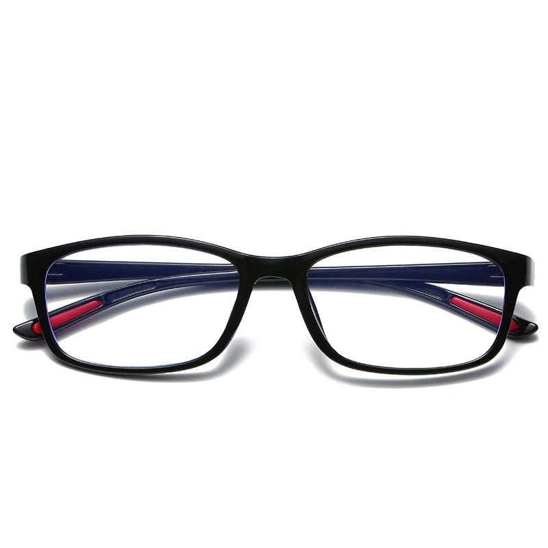 Óculos de leitura masculinos