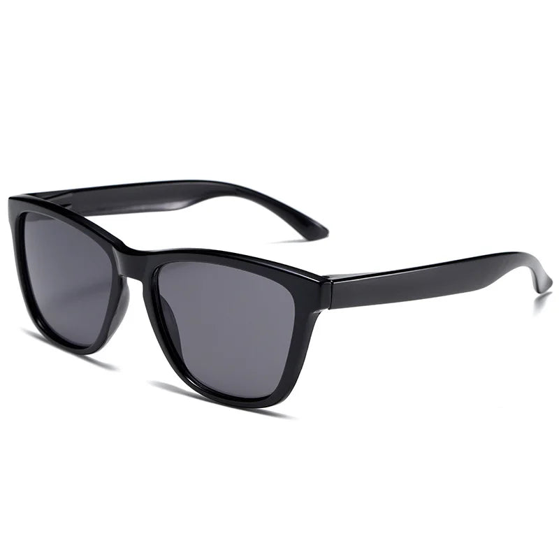 Men's Cycling Glasses