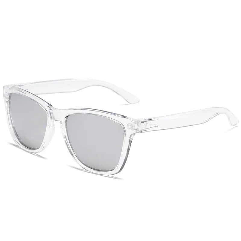 Men's Cycling Glasses