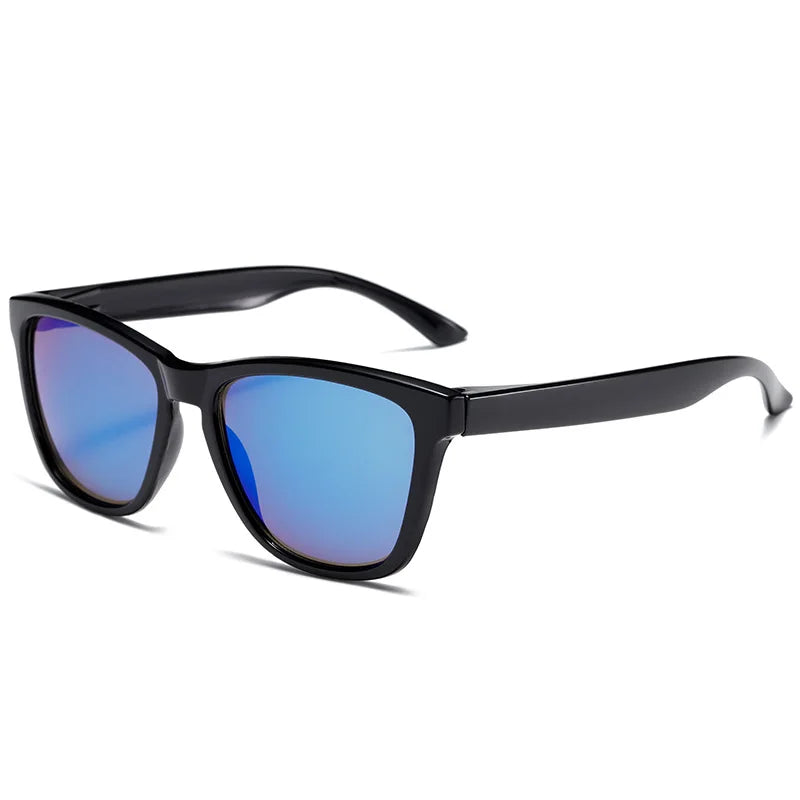 Men's Cycling Glasses