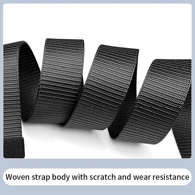 Cinto masculino estiloso