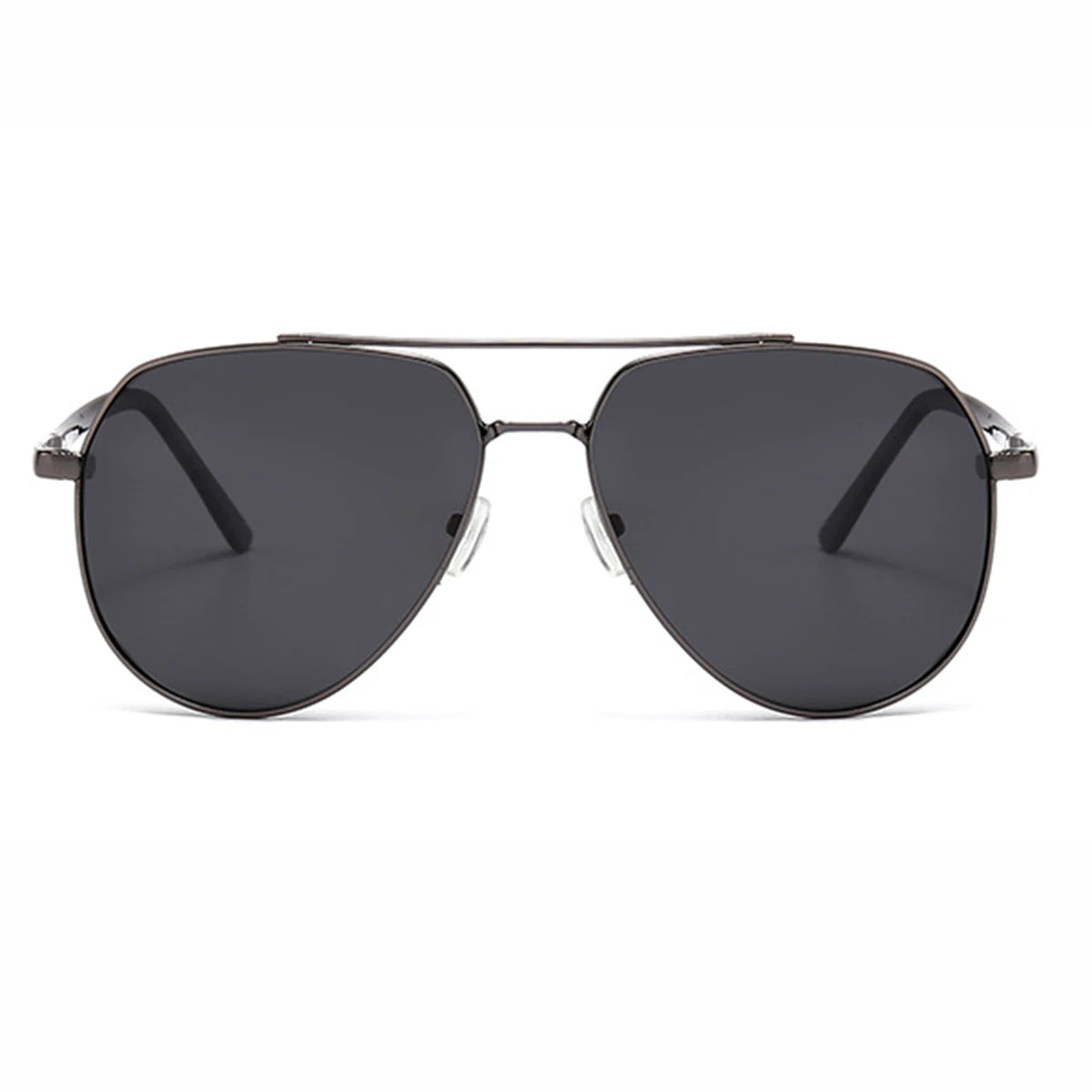Men's polarized sunglasses