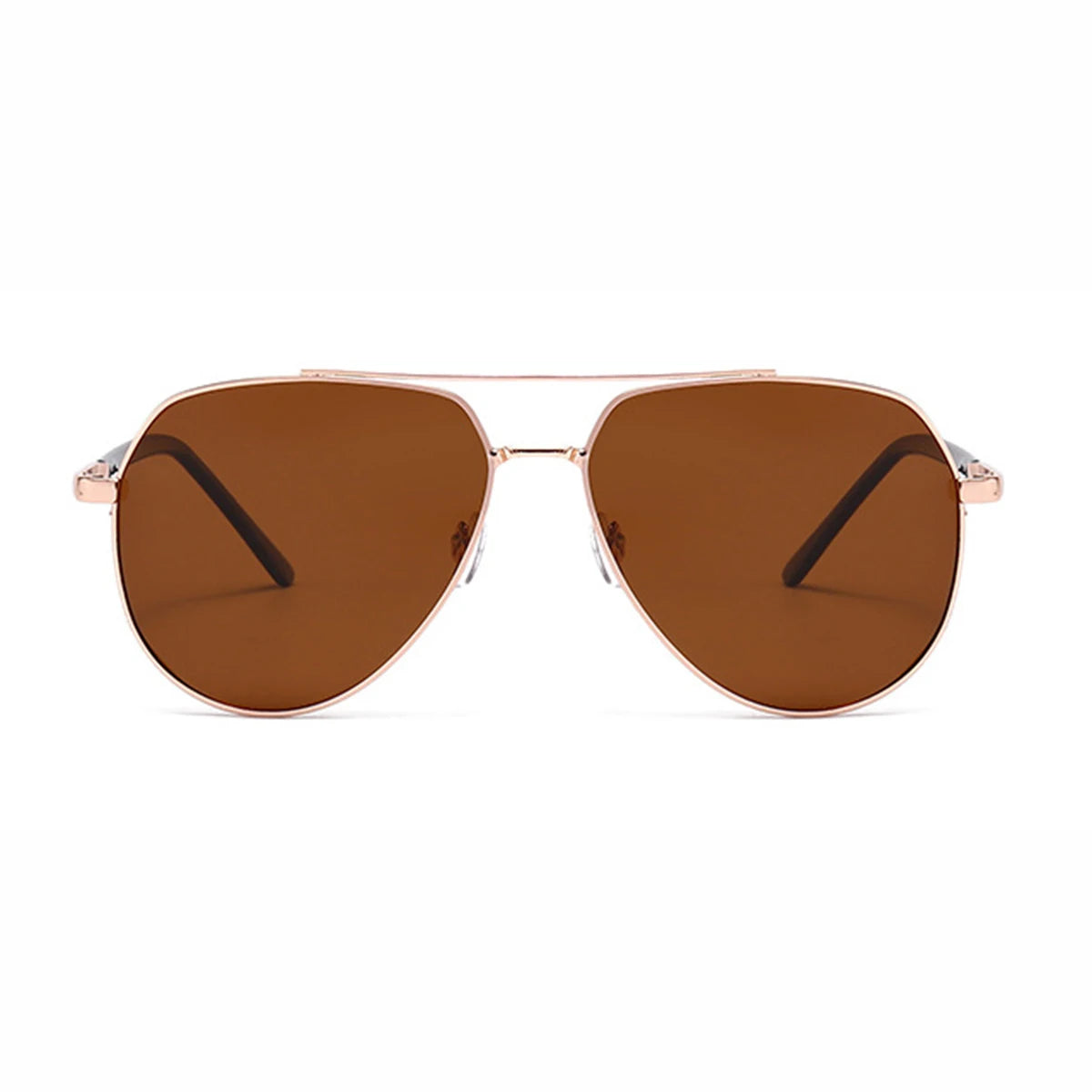 Men's polarized sunglasses