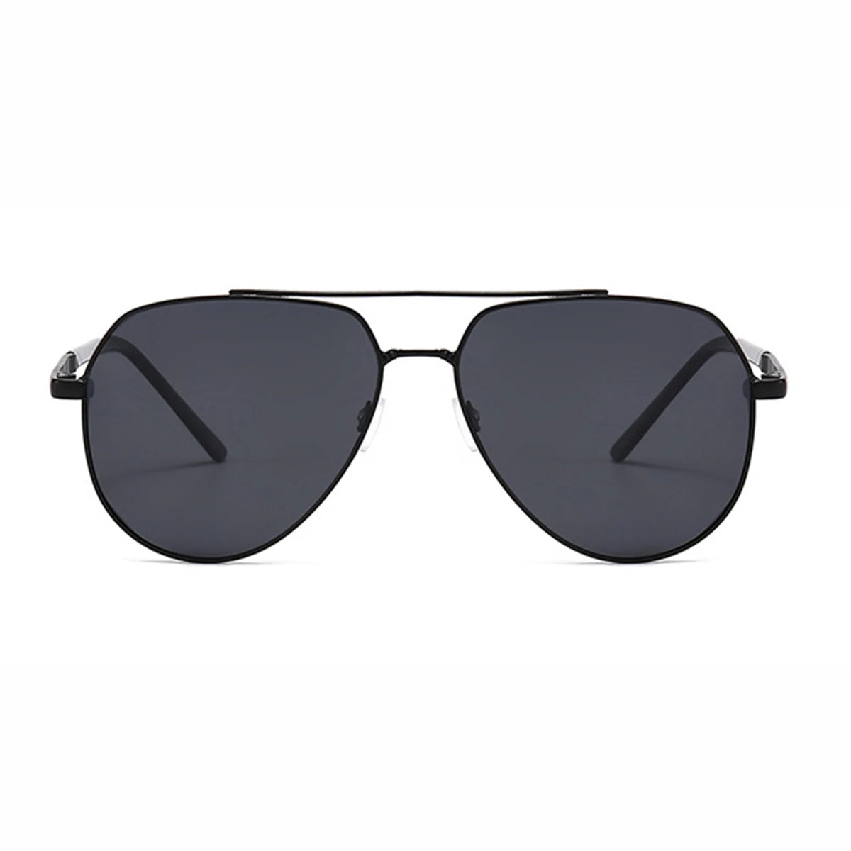 Men's polarized sunglasses
