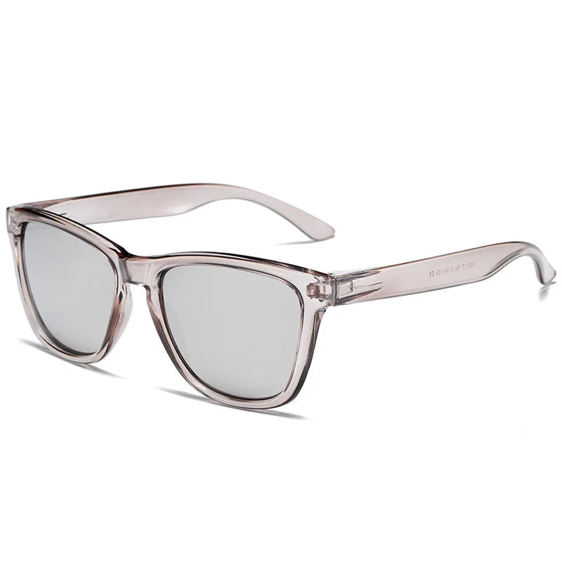 Men's Cycling Glasses