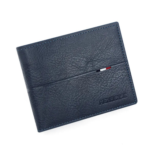 Slim Men's Wallets