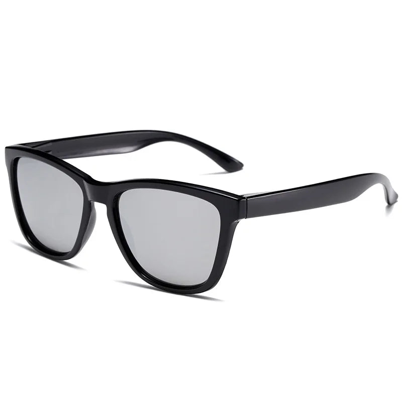 Men's Cycling Glasses